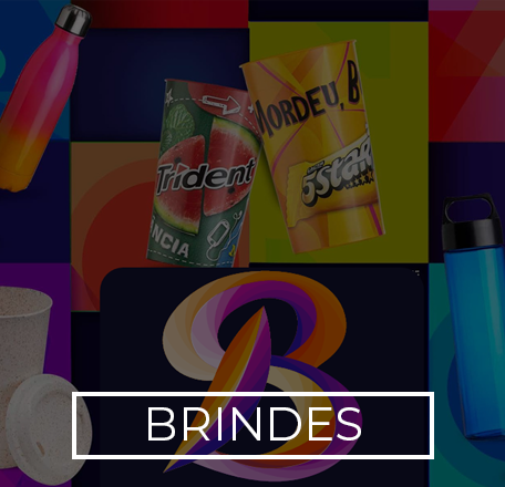 Produto 1