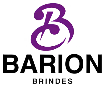 logo-barian