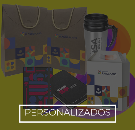 Produto 2