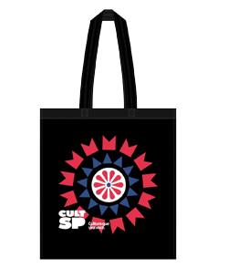 Produto 1
