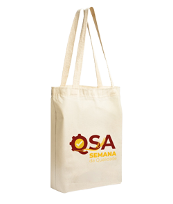 Produto 2