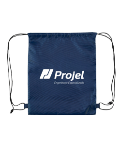 Produto 3