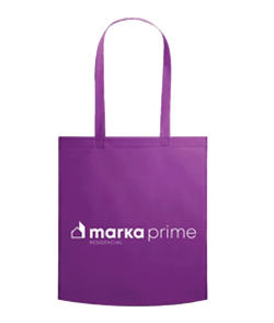 Produto 5