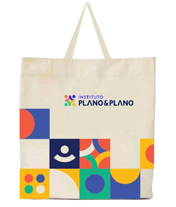 Produto 6