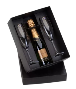 Produto 2