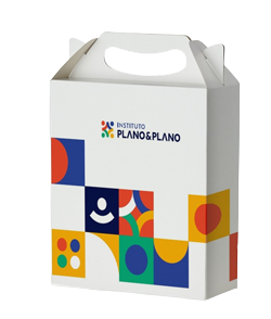 Produto 3