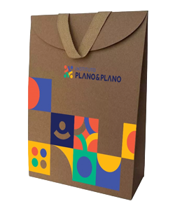 Produto 5